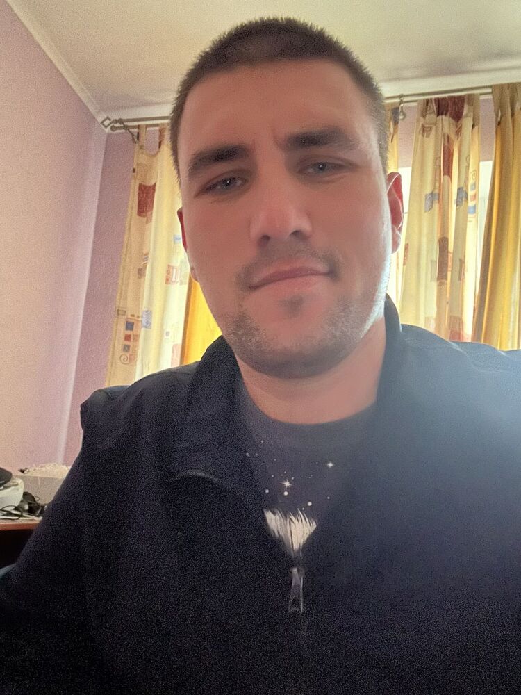 ���������� �����������, ���� ������� Ѹ��, 27 ���, ������������ ��� ������, ����� � ���������, c�������� ���������, ���������