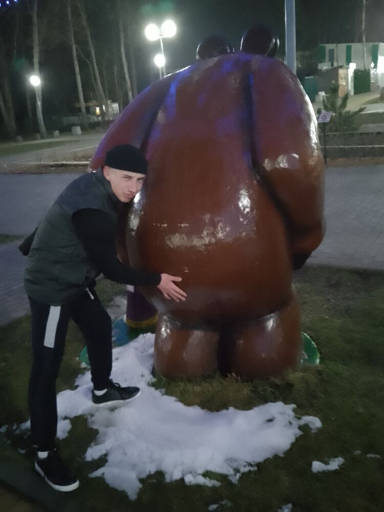  ,   , 20 ,   ,   