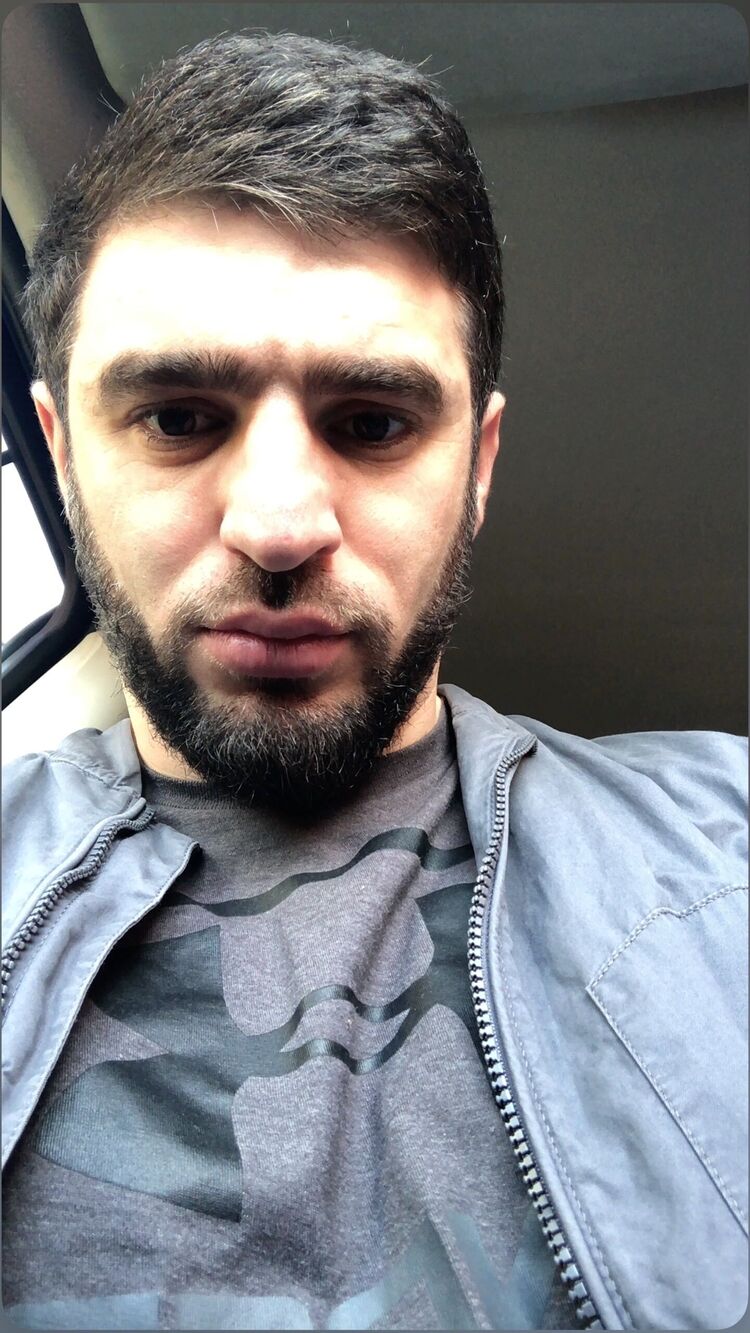  48853995  , 25 ,    