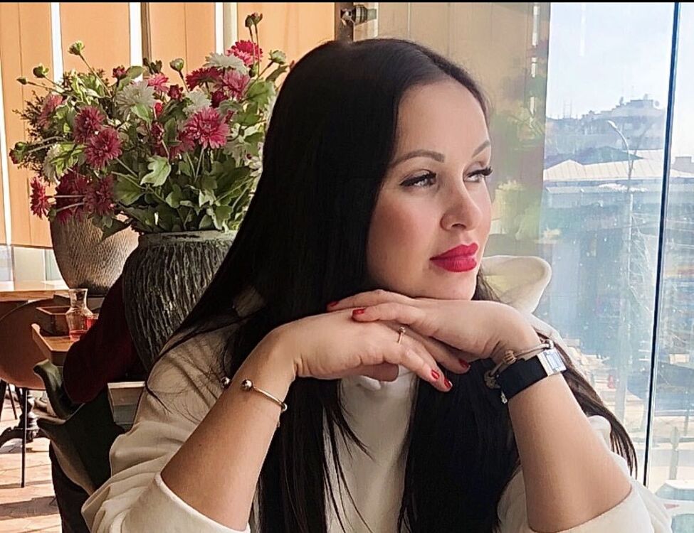 ���� 56155625 ������� ������, 36 ���, ���� ���������� � ������������