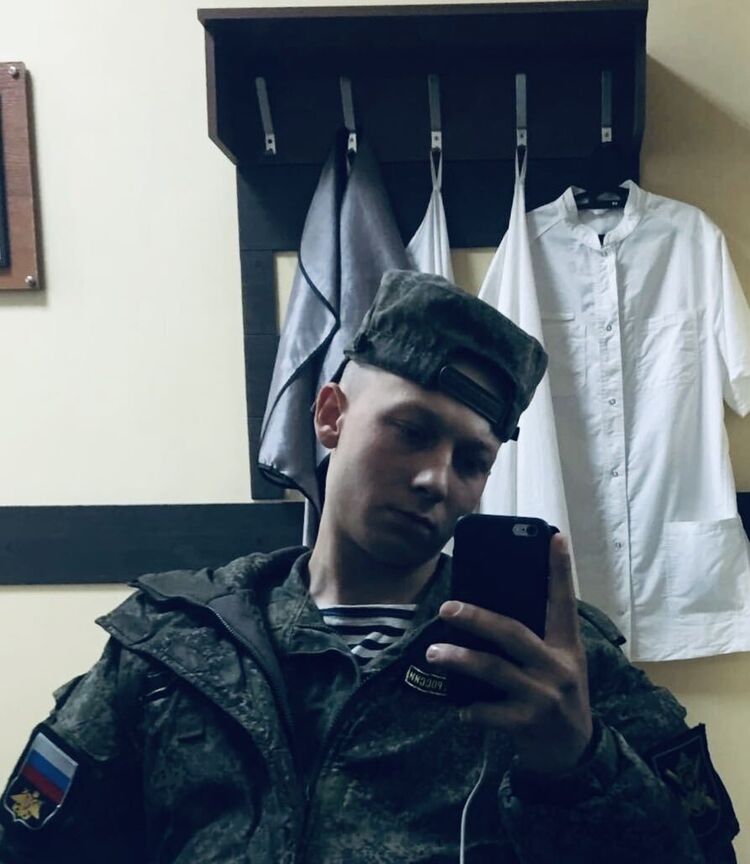  33612295  , 23 ,    