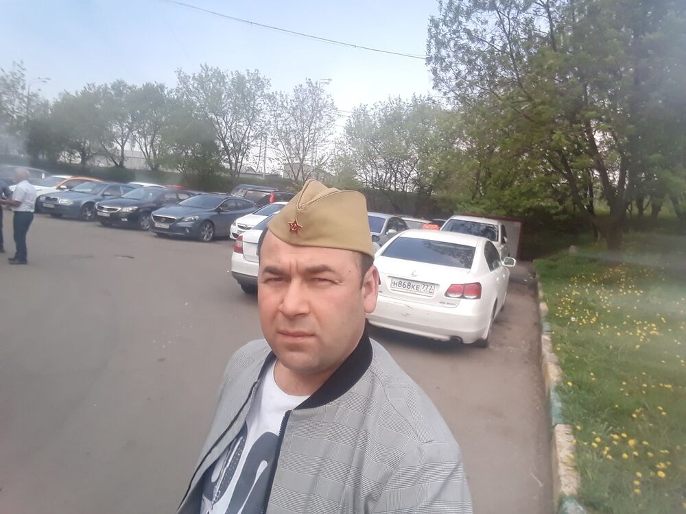 ���� 16190125 ������� �����, 43 ����, ���� ���������� � ������