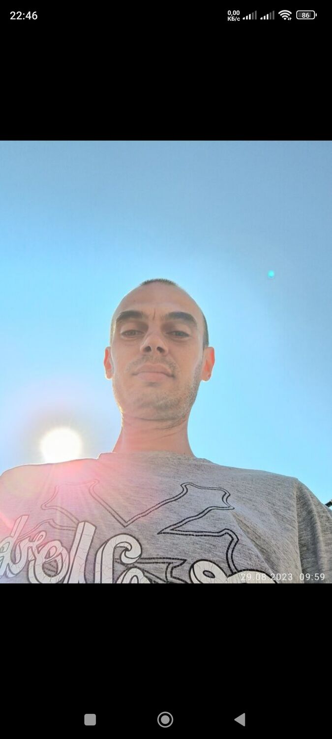  45886145  , 39 ,    