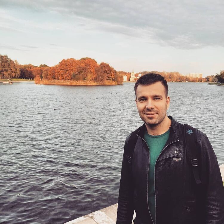 ���� 54214415 ������� �����, 40 ���, ���� ���������� � ������