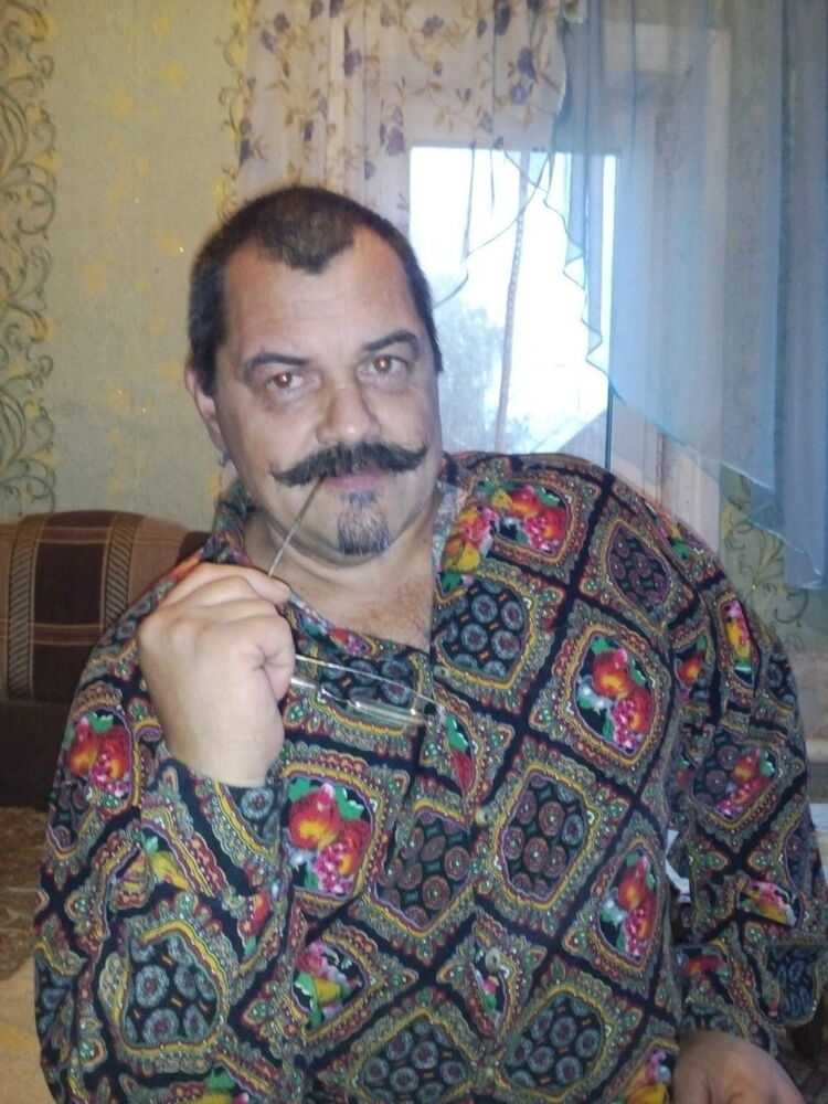  ,   , 57 ,   ,   , c , 