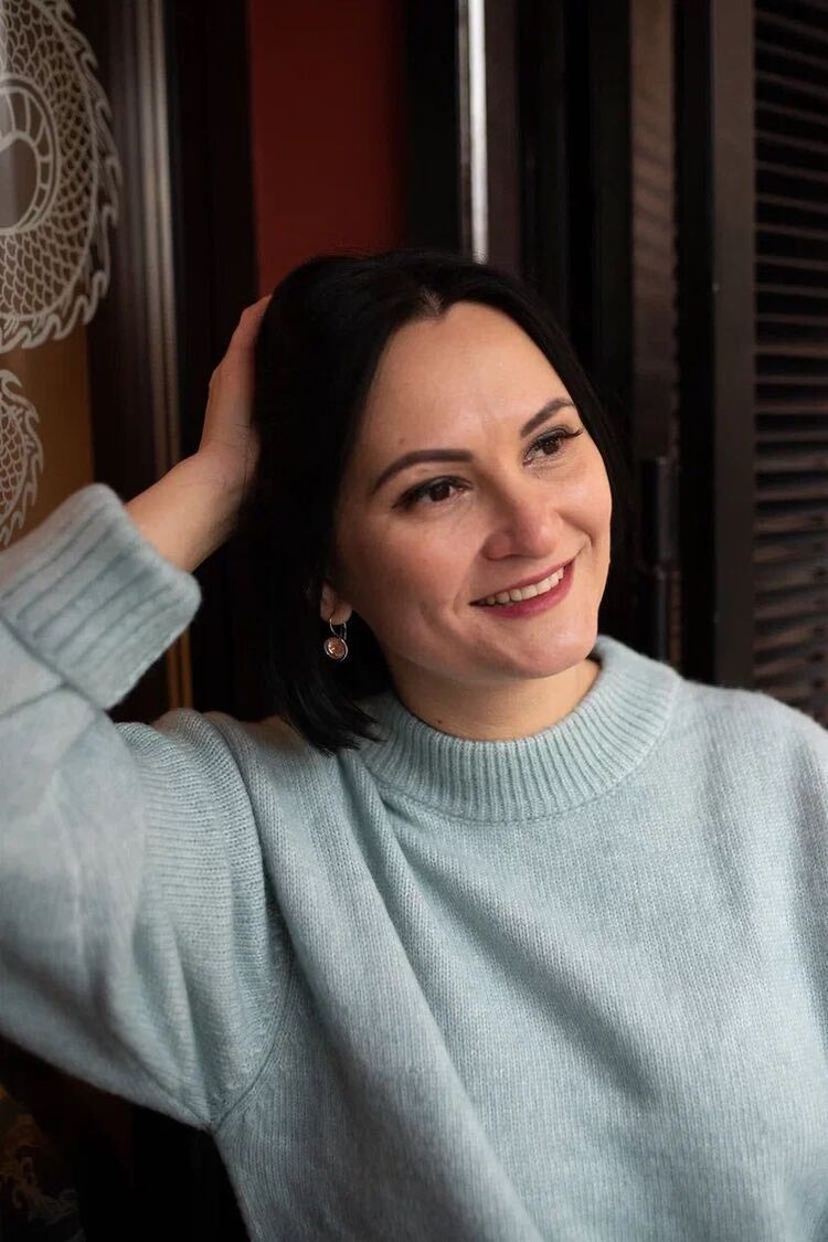 ���� 31616065 ������� ������, 43 ����, ���� ���������� � ������