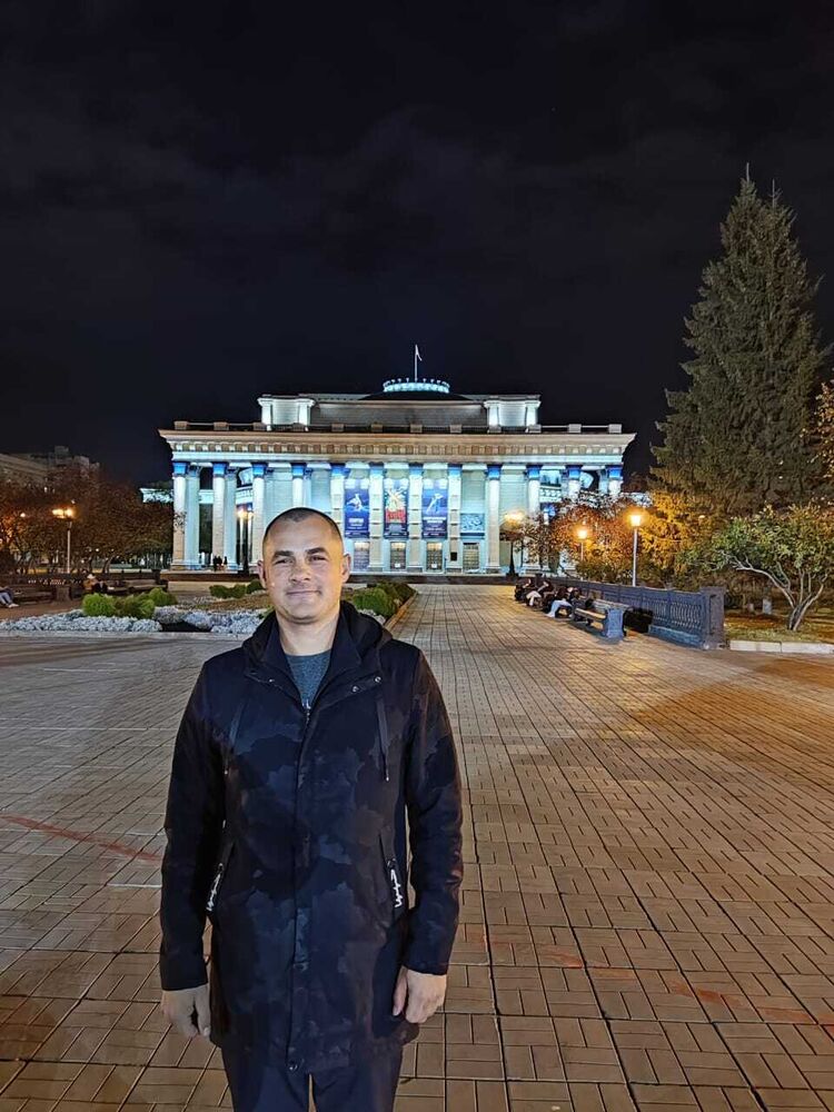 ���� 30904145 ������� �������, 41 ���, ���� ���������� � ������������