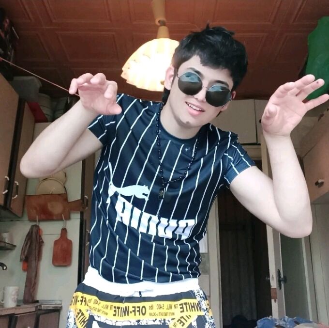 ���� 38817255 ����� ������, 20 ���, ���� ���������� � �����