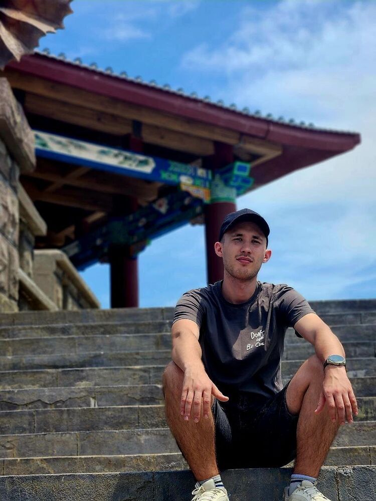 ���� 46746415 ������� �������, 26 ���, ���� ���������� � ������������