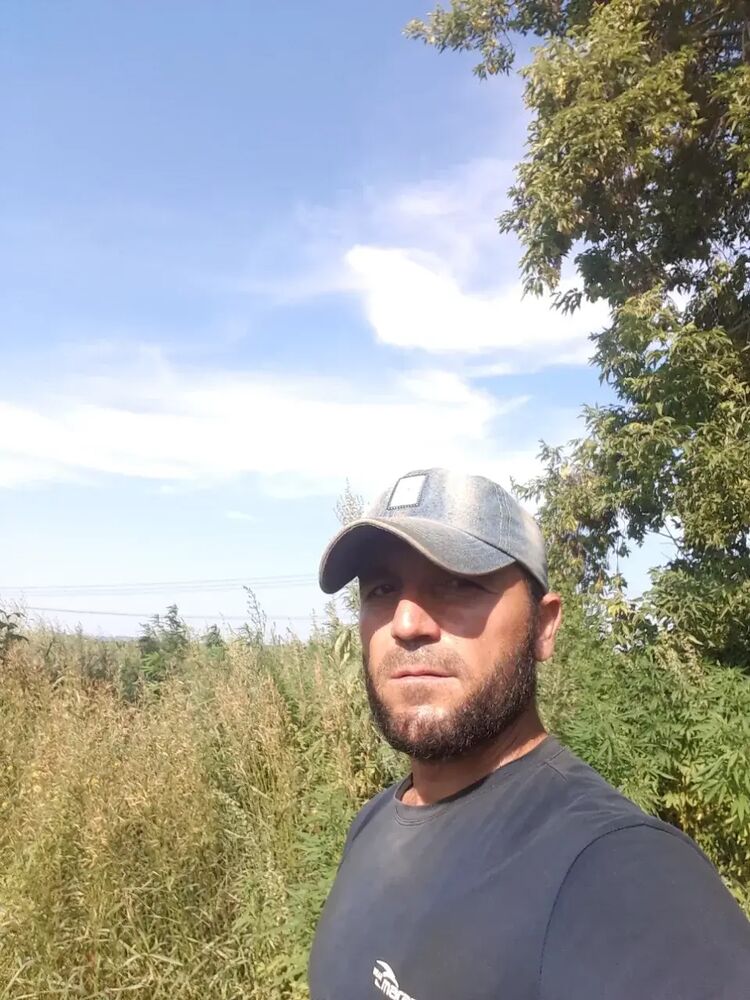 ���� 24434965 ������� �����, 40 ���, ���� ���������� � �����������