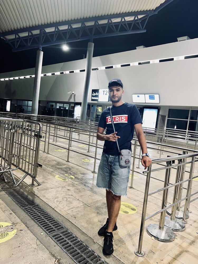 ���� 29176205 ����� Anas, 25 ���, ���� ���������� � ��������