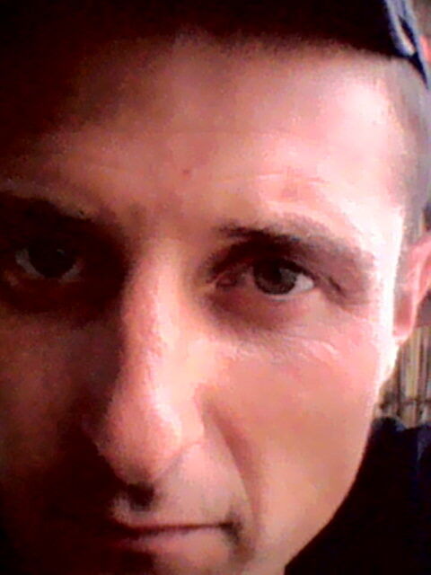 ���� 6374815 ������� �����, 41 ���, ���� ���������� � ����������