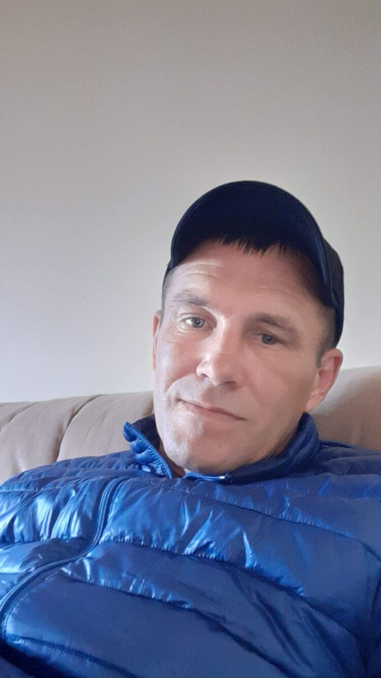 ���� 50119875 ������� ������, 46 ���, ���� ���������� � ��������