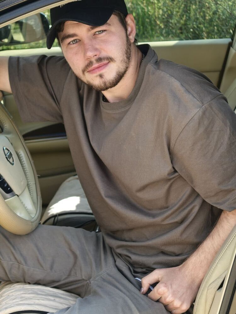 ���������� ���������������, ���� ������� ��������, 32 ����, ������������ ��� ������, ����� � ���������, ���������