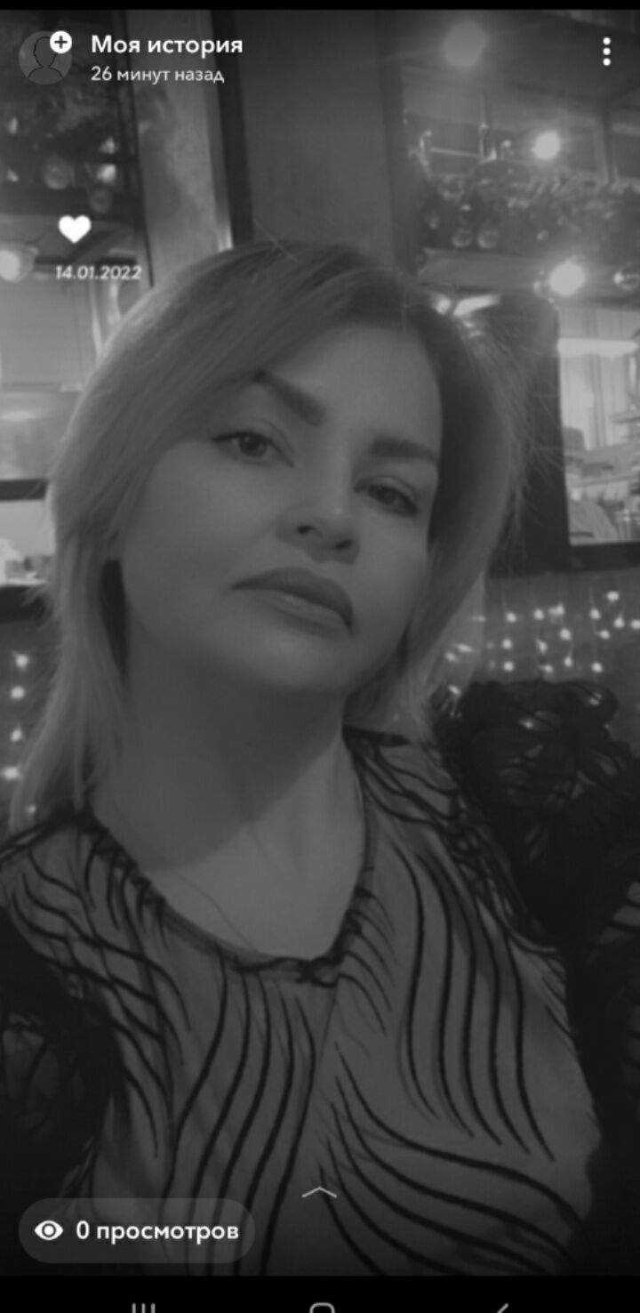 ���� 25659055 ������� ����, 45 ���, ���� ���������� � �����-����������