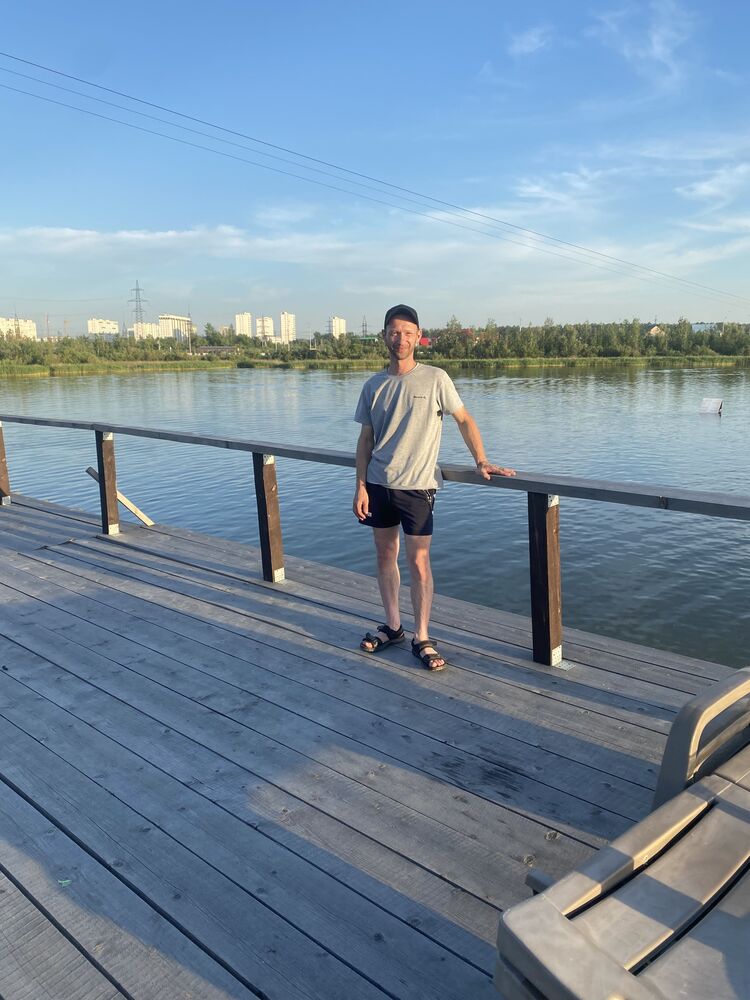 ���� 44227405 ������� ������, 37 ���, ���� ���������� � ������������