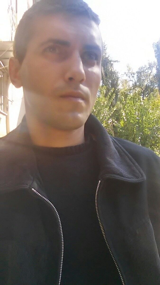 ���� 10933635 ������� Vitaxa, 34 ����, ���� ���������� � �������