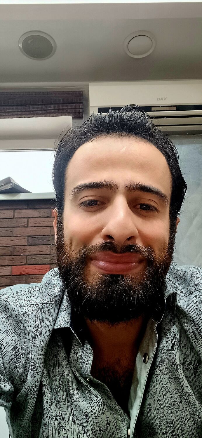 ���� 55406065 ������� ��������, 27 ���, ���� ���������� � ����