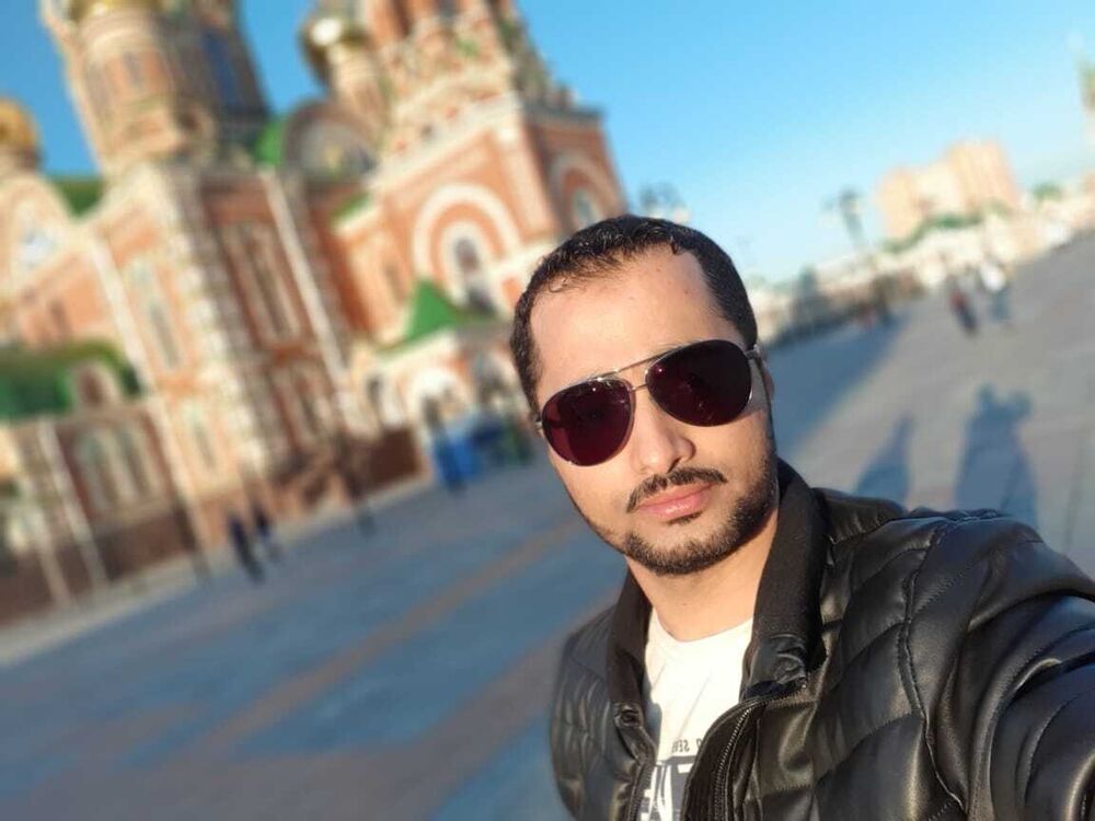 ���� 46099255 ������� ����, 39 ���, ���� ���������� � ������