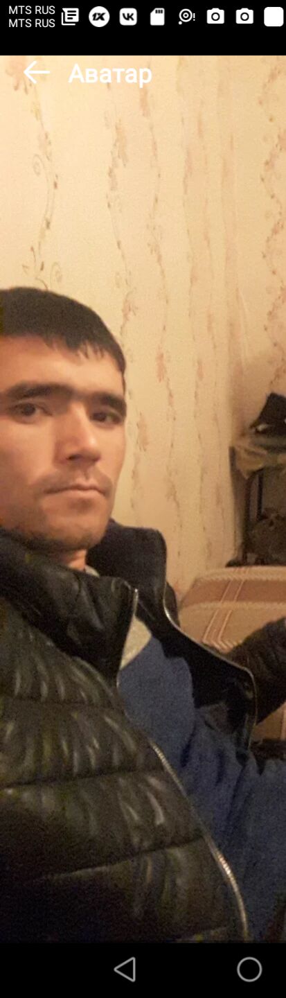 ���� 25288755 ������� �����, 28 ���, ���� ���������� � �������������