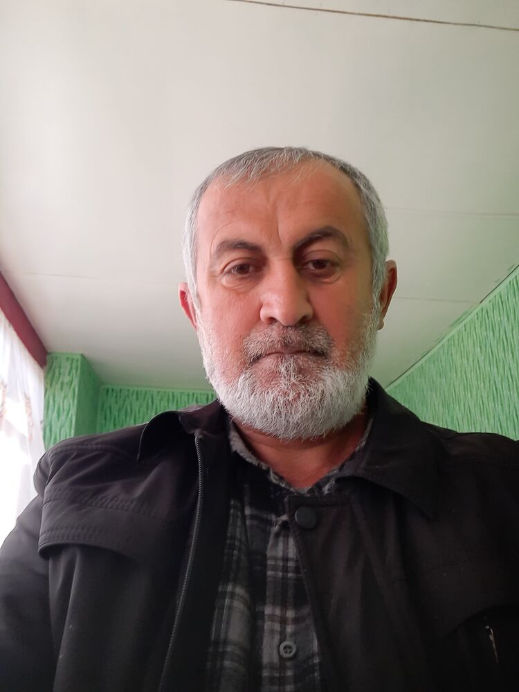  ,   , 57 ,   ,   