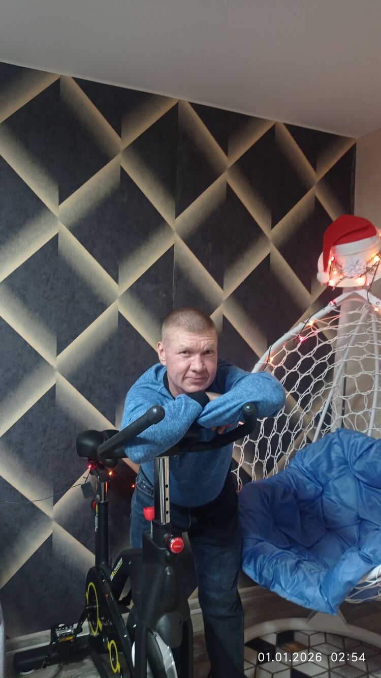 ���������� �����, ���� ������� ������, 45 ���, ������������ ��� ����� � ���������, c�������� ���������