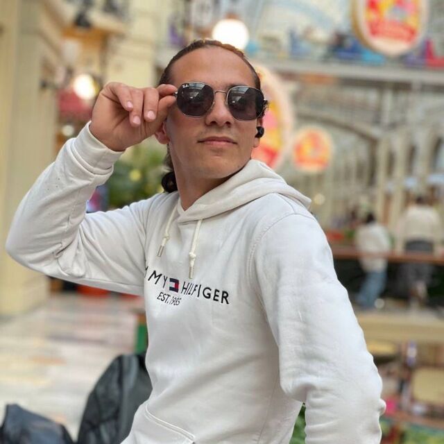 ���������� ���, ���� ����� ����, 21 ���, ������������ ��� ������, ����� � ���������, c�������� ���������, ���������