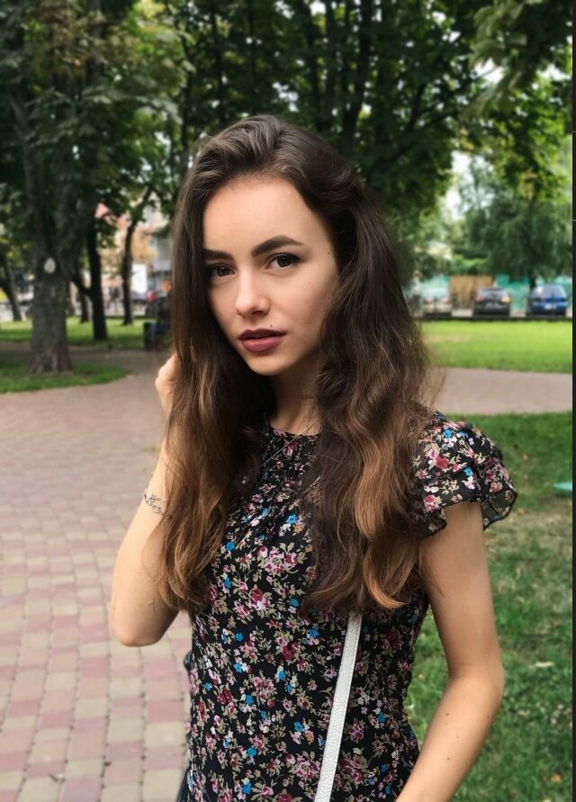 ���������� �������, ���� ������� ����, 28 ���, ������������ ��� ������, ����� � ���������, c�������� ���������