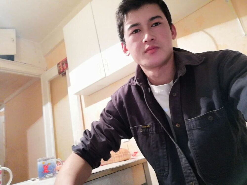 ���� 20423125 ������� ���, 29 ���, ���� ���������� � �����-����������