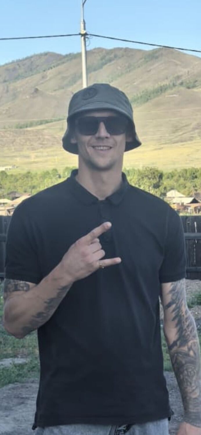  ,   , 29 ,   c 