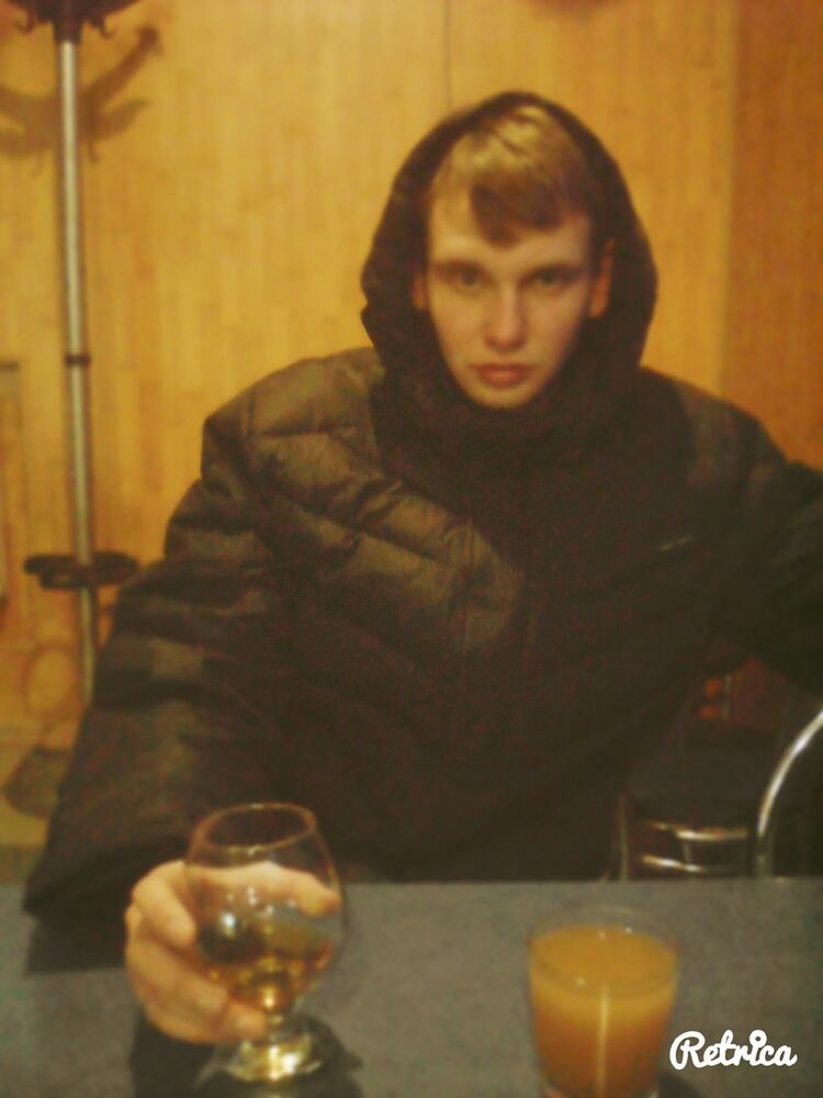  10902275  Vados, 30 ,    