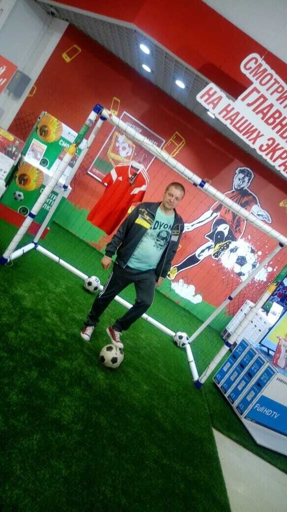 ���������� �������, ���� ������� �������, 50 ���, ������������ ��� ������, ����� � ���������, c�������� ���������