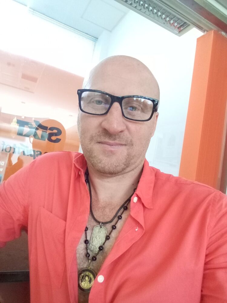  ,   Zaza, 50 ,   ,   , c 