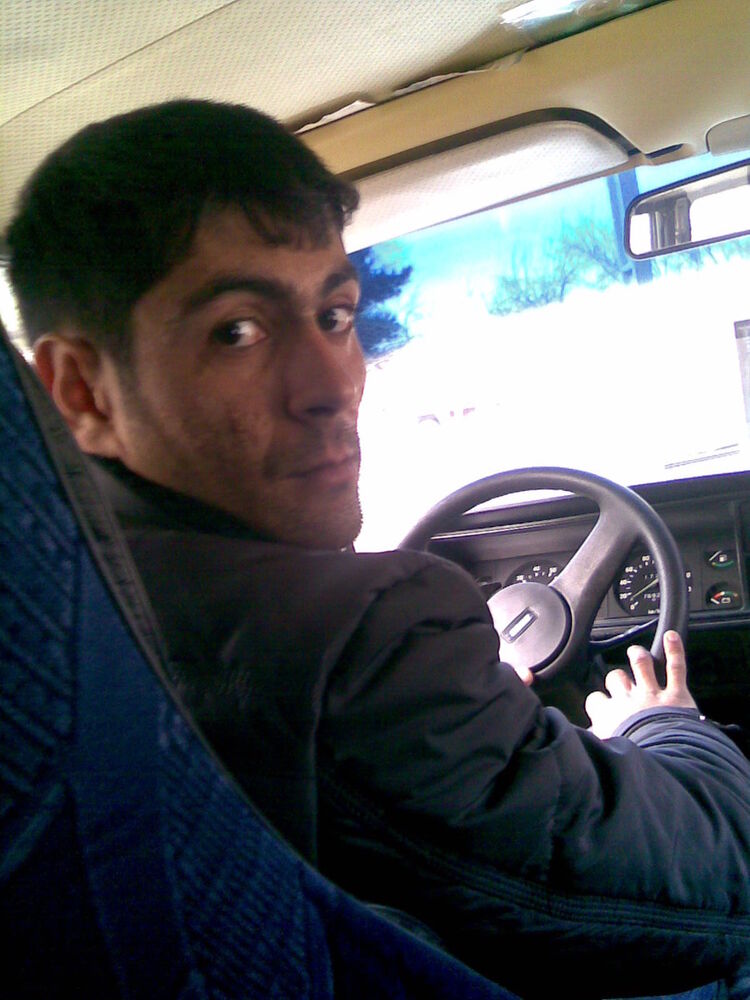 ,   Ferahim, 41 ,   ,   , c 