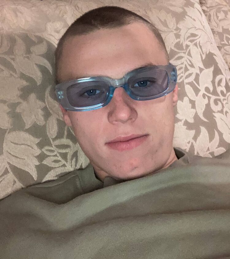  ,   , 21 ,   ,   