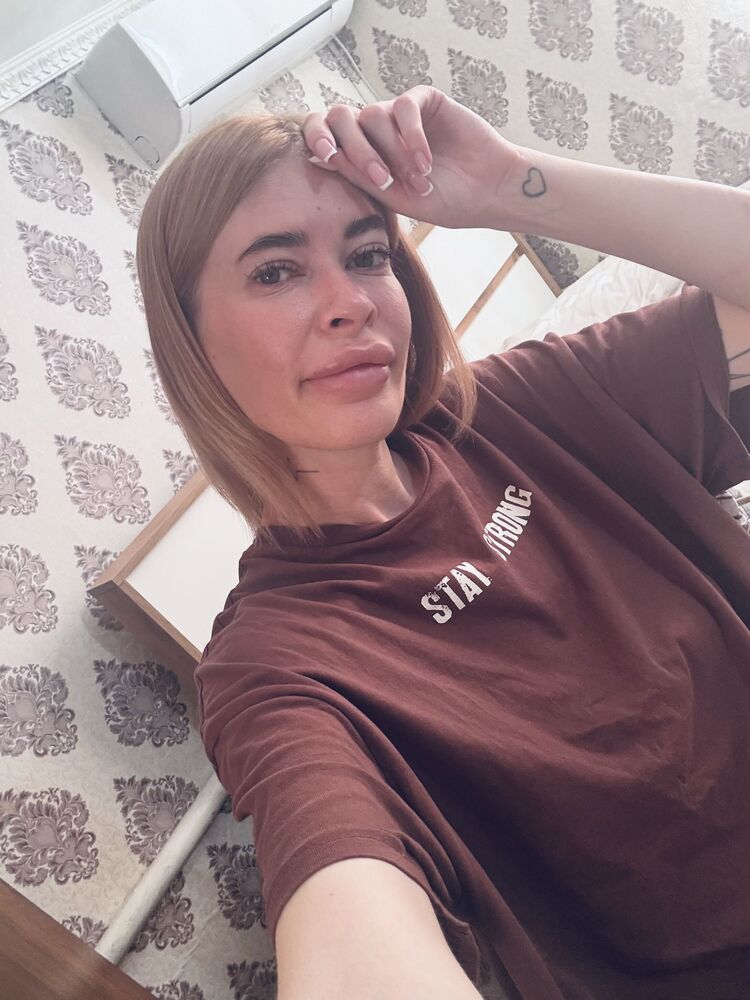 ���������� �����, ���� ������� ����, 28 ���, ������������ 