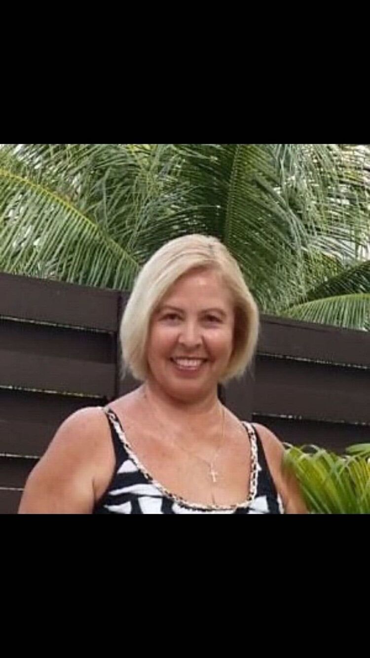  ,   , 64 ,   ,   