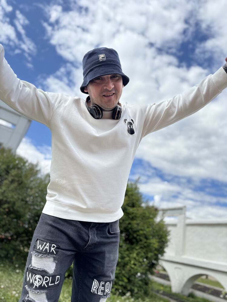 ���� 51768355 ������� �������, 40 ���, ���� ���������� � ������