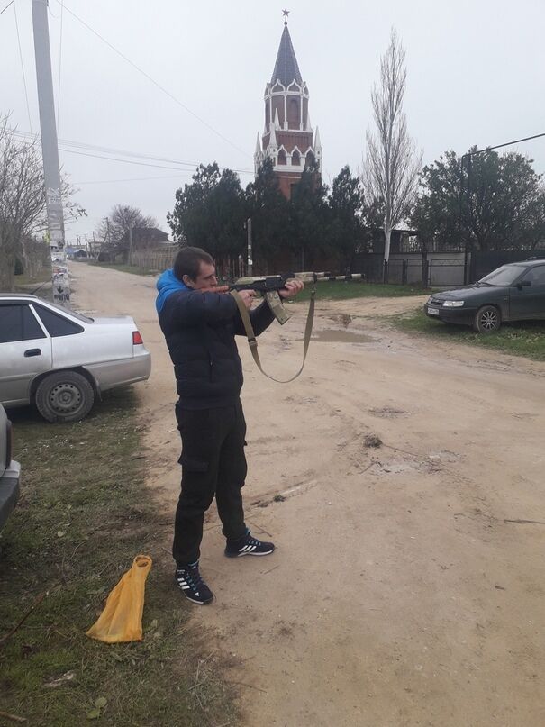 ���� 25427685 ������� Slavon, 40 ���, ���� ���������� � ������