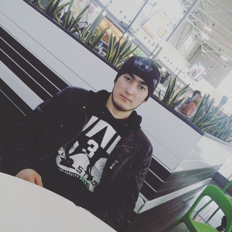  10175985  Joni, 29 ,    --