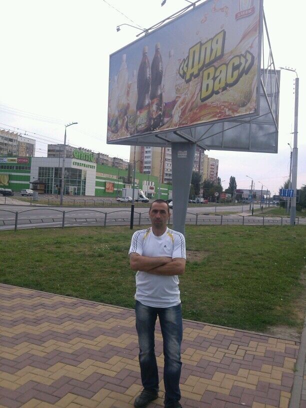 ���� 11410385 ������� Maksim, 46 ���, ���� ���������� � �������