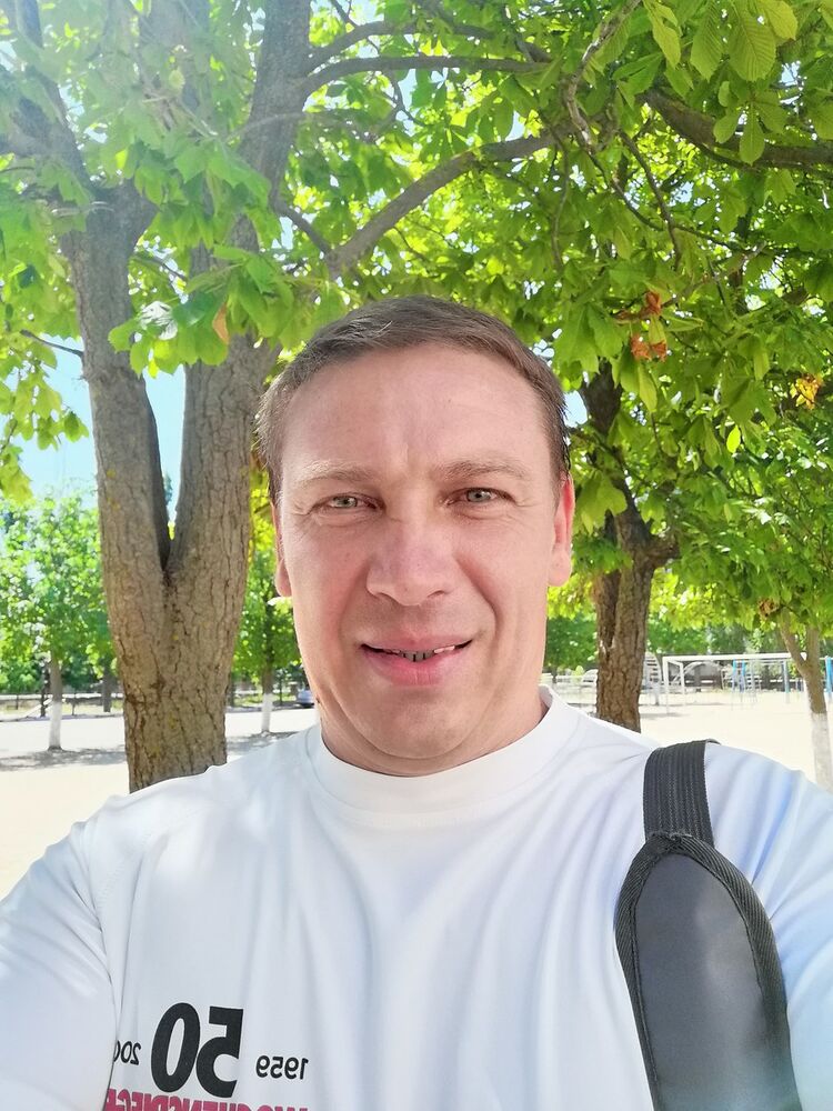  16492925  , 50 ,    