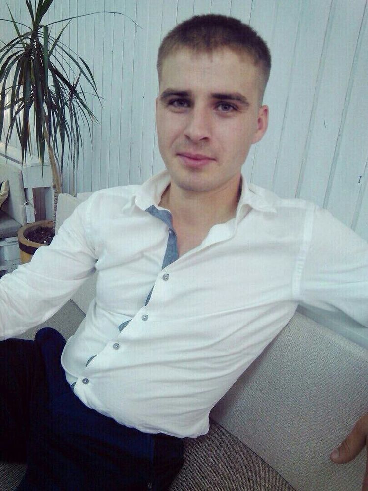 ���� 21627275 ������� ���������, 31 ���, ���� ���������� � ��������