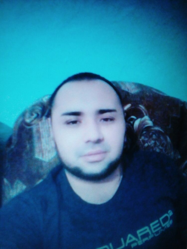  ,   Ulan, 42 ,   ,   , c 