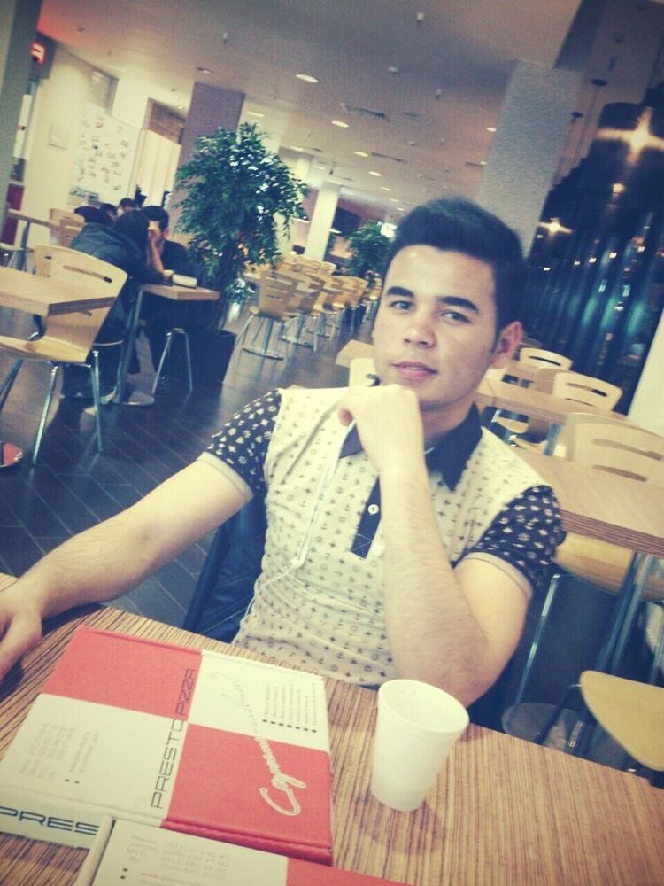 ���� 5502705 ������� Alex, 32 ����, ���� ���������� � ������