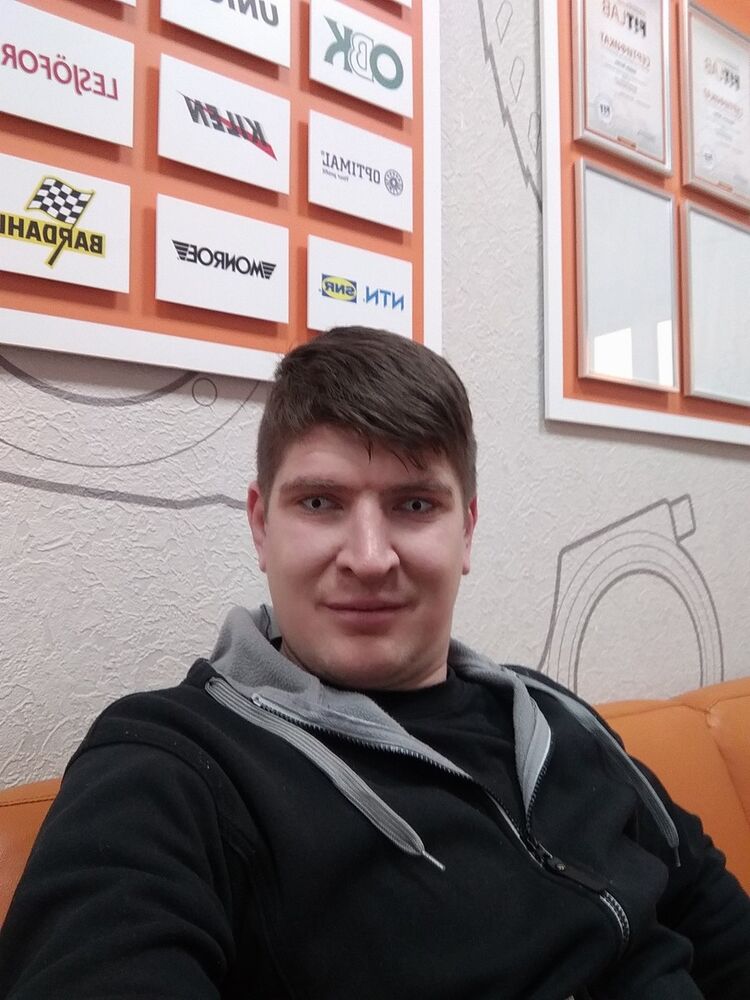 ���������� ���������, ���� ������� �����, 38 ���, ������������ ��� ������, ����� � ���������, c�������� ���������