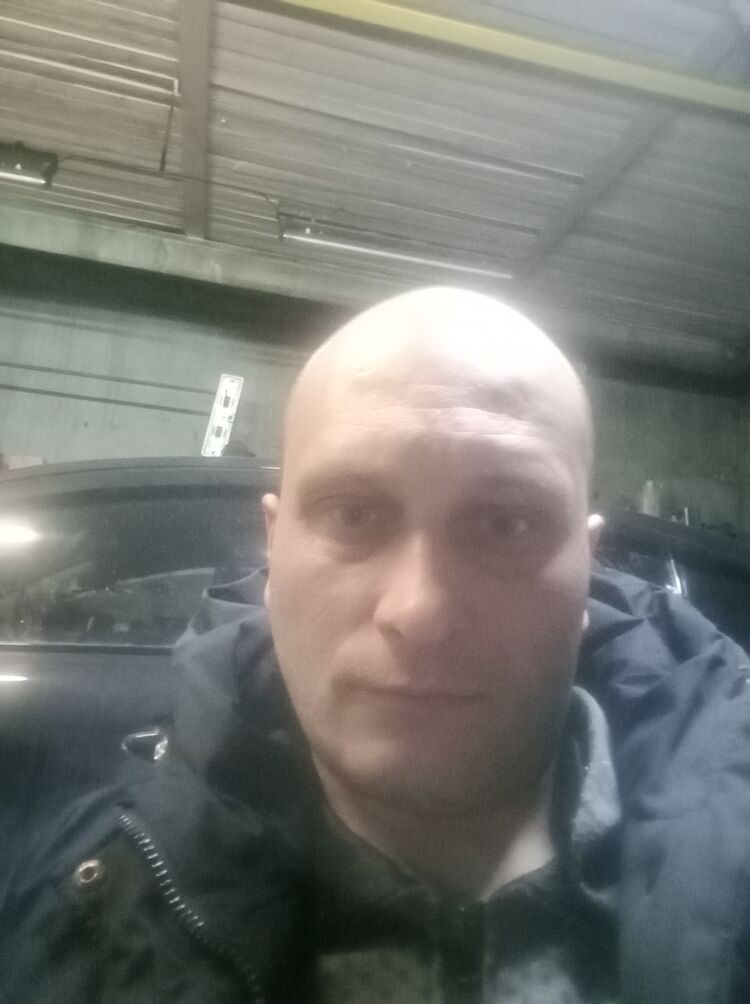 ���������� ������, ���� ������� ������, 33 ����, ������������ ��� ������, ����� � ���������, c�������� ���������, ���������