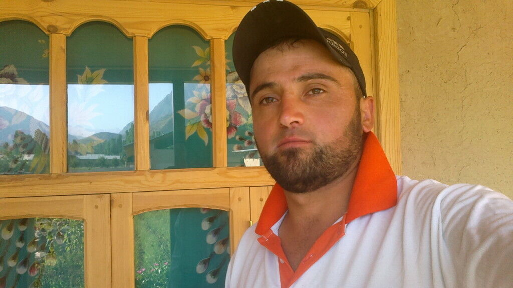 ���� 27860775 ������� ����, 40 ���, ���� ���������� � �����������