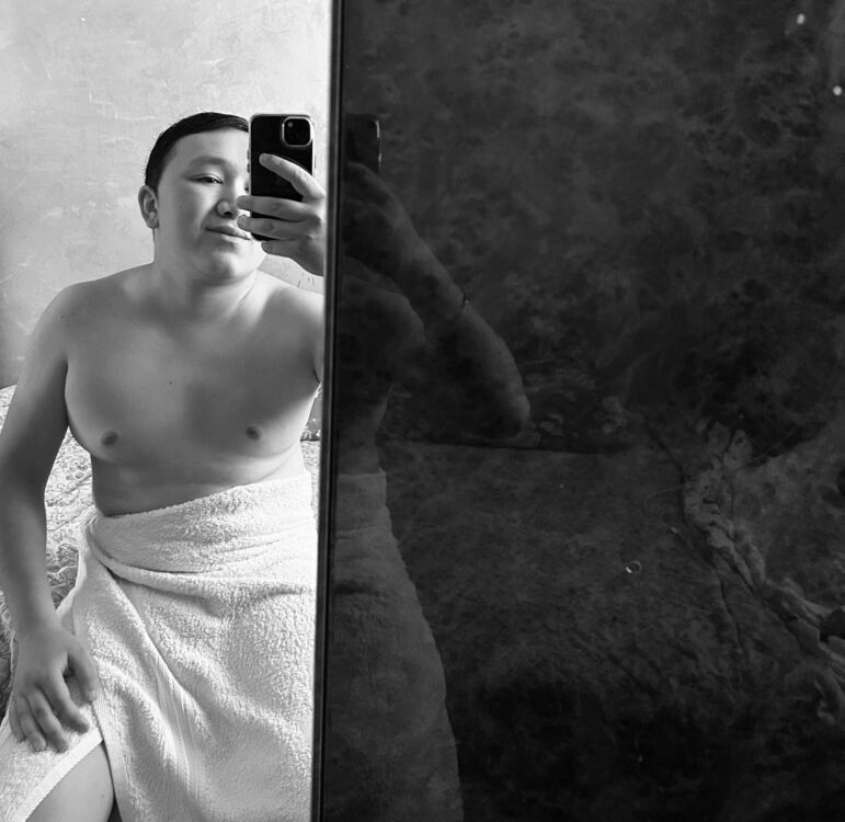 ���������� ������, ���� ������� �����, 31 ���, ������������ ��� ������, ����� � ���������