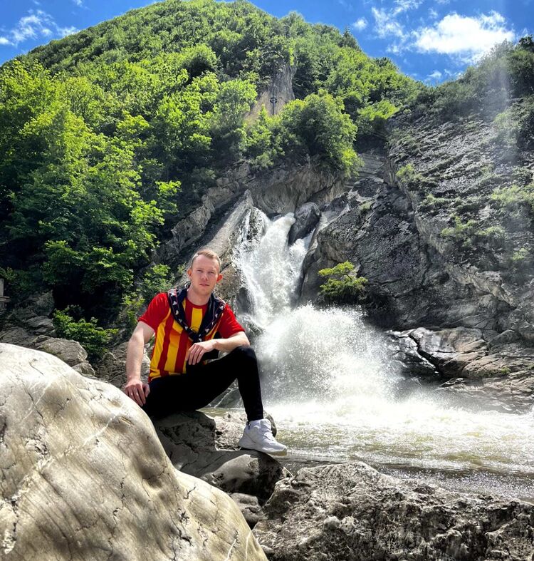 ���� 27685825 ������� ����, 27 ���, ���� ���������� � ������